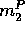 tex2html_wrap_inline803